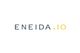 Eneida.io
