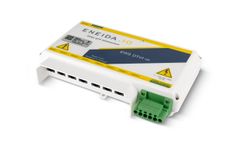 eneida DeepGrid EdgeSense - Model EWS DTVI-m - Smart Sensor
