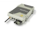 eneida DeepGrid EdgeSense - Model EWS DTVI-g PMT - Smart Sensor