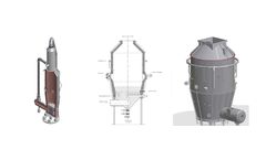 Raschka - Fluidized Bed Incineration Systems