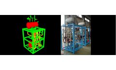 Raschka - Temperature Control Module