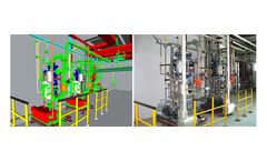 Raschka - Vacuum Module