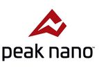 Peak NanoPlex - Capacitors for Next-Gen Power Solutions