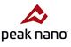 Peak Nano
