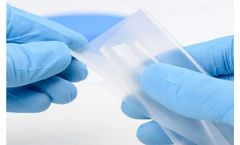 Peak - Model NanoPlex - Film Technology