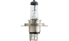 NARVA - 12V Halogen Solutions for Motorcycles
