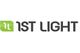 1st Light Energy