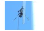 Aerones - Leading Edge Repair Services