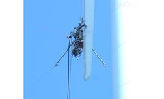 Aerones - Leading Edge Repair Services