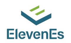 ElevenEs - Battery Cell