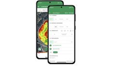 FarmDog - Productivity Tools for the Profitable Agronomist