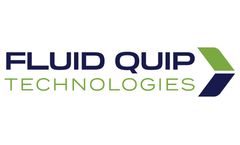 Engineering & Design Consulting Services