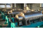 FBP™ Fiber By-Pass System