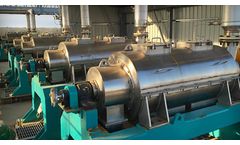 FBP™ Fiber By-Pass System
