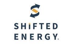 Grid Maestro - Turnkey Virtual Power Plant Solution