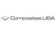 Composite & Metal Products USA, Inc.