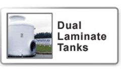 Composite USA - Model Corrstop - Dual Laminate Tanks & Equipment