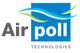 AirPoll Technologies