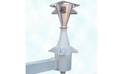 Bhavi Plast - Venturi Scrubbers