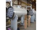 Schultz - Filter Separators