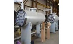 Schultz - Filter Separators