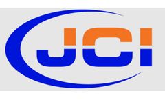 Vertical Cyclone Recycling Separators