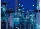 Diesel Hydrotreating Unit (DHT)