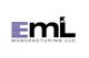 EML Manufacturing, LLC