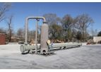 Fuel Gas Performance Heating