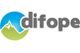 DIFOPE