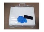 DIFOPE - Model KH10-3 - Hydrocarbon Absorbent Kit