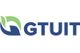 GTUIT