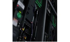 GTUIT - Automation Control System