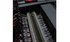 GTUIT - Remote Monitoring System