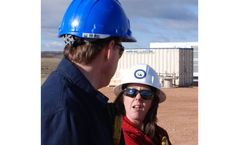GTUIT Operational Excellence and Support