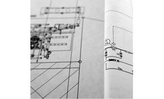 GTUIT Engineering & Consulting Services