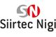 Siirtec Nigi