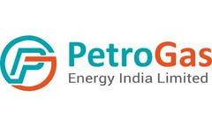 PETROGAS - Jovle-Thompson System