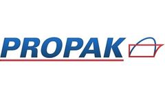 Procurement Services