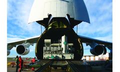 Propak - Compression Systems