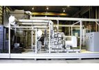 Propak - Engineers and Packages Power Generation Systems