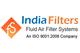India Filters