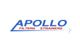 Apollo Products MFG LLC