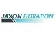 Jaxon Filtration