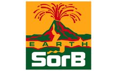 Jaxon - Model Earth SorB - Lightweight, Porous, Non Swelling Clay Media