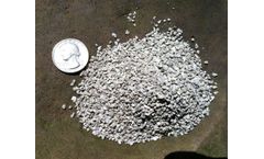 Jaxon - Activated Clay
