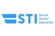 STI Servizi Tecnici Industriali