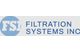 Filtration Systems, Inc.