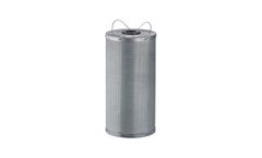 Carbon Canisters