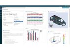 HBK - Version Aqira - Web-Based Platform for Analysis and Simulation